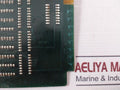Schleicher 4.02.200.504 Printed Circuit Board