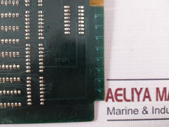 Schleicher 4.02.200.504 Printed Circuit Board