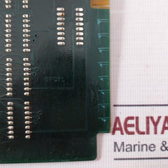 Schleicher 4.02.200.504 Printed Circuit Board