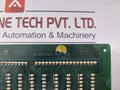 Schleicher 4.02.200.504 Printed Circuit Board