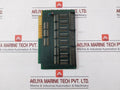 Schleicher 4.02.200.504 Printed Circuit Board