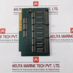 Schleicher 4.02.200.504 Printed Circuit Board