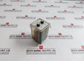 Schleicher Dpt 11G-105 Digital Time Relay 250V- 6A 40–60 Hz 500W