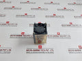 Schleicher Dpt 11G-105 Digital Time Relay 250V- 6A 40–60 Hz 500W