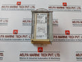 Schleicher Dzr 12-sl-215 Time Delay Relay 0.2-45 S