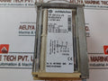 Schleicher Dzr 12-sl-215 Time Delay Relay 0.2-45 S