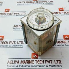 Schleicher Dzr 12-sl-215 Timing Relay, Ks5120/2, Ac 230v, 60hz