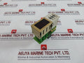 Schleicher Em 11.1.0.1-e Timer Module Kl 803-65 Kl 803-72