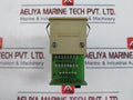 Schleicher Em 11.1.0.1-e Timer Module Kl 803-65 Kl 803-72