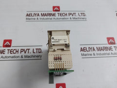 Schleicher Em11.1.0.1 Timer Module