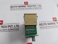 Schleicher Em11.1.0.1 Timer Module