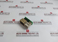 Schleicher Em11.1.0.1 Timer Module