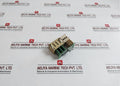 Schleicher Em11.1.0.1 Timer Module