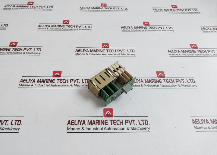 Schleicher Em11.1.0.1 Timer Module
