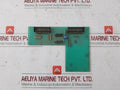 Schleicher Kl 803-29 Printed Circuit Board