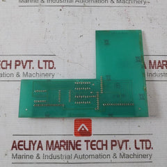 Schleicher Kl 803-29 Printed Circuit Board