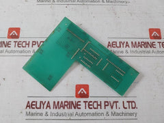Schleicher Kl 803-29 Printed Circuit Board