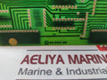 Schleicher Kl 803-29 Printed Circuit Board Kl 803-29