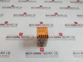 SCHLEICHER KS5132 Mikrolais-System SSF 32 Stepping Relay 17211206-184 017 500W