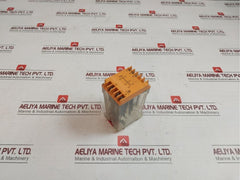 SCHLEICHER KS5132 Mikrolais-System SSF 32 Stepping Relay 17211206-184 017 500W