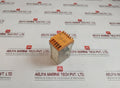 SCHLEICHER KS5132 Mikrolais-System SSF 32 Stepping Relay 17211206-184 017 500W