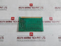 Schleicher Ksps 145 Plc Card Rack Base Unit Nt015-230 Ac230V 94V-0