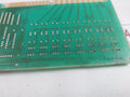 Schleicher Ksps 145 Plc Card Rack Base Unit Nt015-230 Ac230V 94V-0