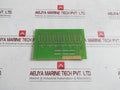 Schleicher Ksps 145 Plc Card Rack Base Unit Nt015-230 Ac230V 94V-0