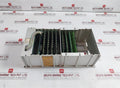 Schleicher Ksps 145 Plc Card Rack Base Unit Nt015-230 Ac230V 94V-0