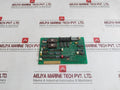 Schleicher Kste-ks-1K/A-502-u Printed Circuit Board Card Lpt 010