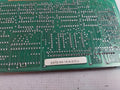 Schleicher Kste-ks-1K/A-502-u Printed Circuit Board Card Lpt 010