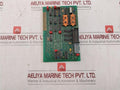 Schleicher Kste-ks-kr-2K/A Pc Board