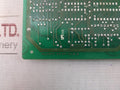 Schleicher Kste-ks-kr-2K/A Pc Board