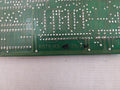 Schleicher Kste-ks-kr-2K/A Pc Board