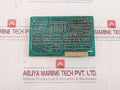 Schleicher Kste-ks-kr-2K/A Printed Circuit Board 150 Gm