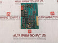 Schleicher Kste-ks-kr-2K/A Printed Circuit Board 150 Gm