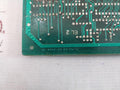 Schleicher Kste-ks-kr-2K/A Printed Circuit Board 150 Gm