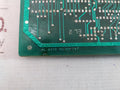 Schleicher Kste-ks-kr-2K/A Printed Circuit Board 24203621 281 014