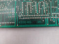 Schleicher Kste-ks-kr-2K/A Printed Circuit Board 24203621 281 014