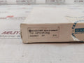 Schleicher Kste-ks-kr-2K/A Printed Circuit Board 24203621 281 014