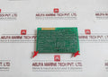 Schleicher Kste-ks-kr-2K/A Printed Circuit Board Lpt 010
