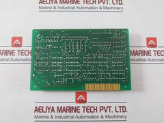 Schleicher Kste-ks-kr-2K/A Printed Circuit Board Kste-ks-kr-2K/A