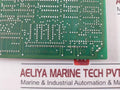 Schleicher Kste-ks-kr-2K/A Printed Circuit Board Kste-ks-kr-2K/A