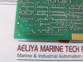 Schleicher Kste-ks-kr-2K/A Printed Circuit Board Kste-ks-kr-2K/A