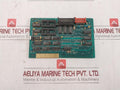 Schleicher Kste-ks-kr-2K Printed Circuit Board 150 Gm