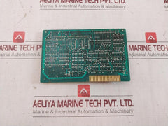 Schleicher Kste-ks-kr-2K Printed Circuit Board 150 Gm