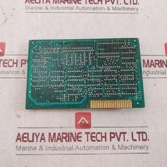 Schleicher Kste-ks-kr-2K Printed Circuit Board 150 Gm