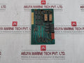 Schleicher Kste-ks-kr-2K Printed Circuit Board