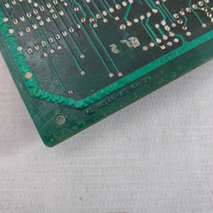 Schleicher Kste-ks-kr-2K Printed Circuit Board
