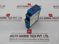 Schleicher Kzl 72(a) Time Relay 230v Ac Mode A 50-60hz